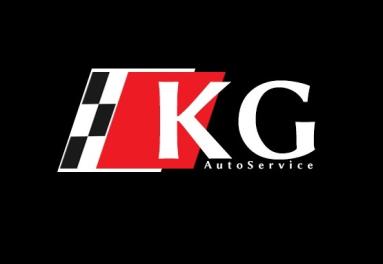 KG AutoService Sp. z o.o.