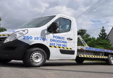 KIM AUTO Centrum Janina Blaszczok-Kimak