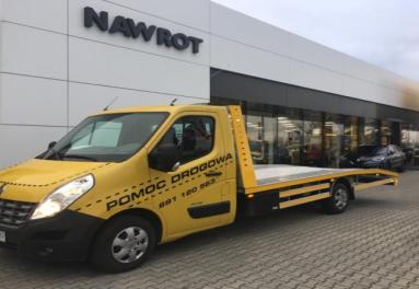 WRONCAR Roman Wronka