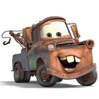 Autoholowanie Grzegorz Lasota