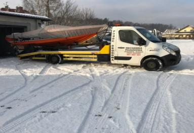 AUTO-GEO-TEST S.C.WAWERLA PIOTR, WAWERLA ADELA