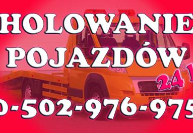 PAW-LIK PAWEŁ DOMINIAK