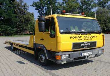 EM-Auto Serwis Mateusz Wypich