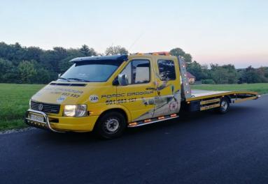 Quick-Help Emil Węgrzyn