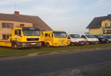 PHU MS-CAR MARCIN SOBOTA