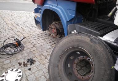 Firma wielobranżowa Aleksandra Przybyszewska