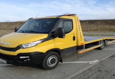 GADZET AUTO MOTO-SERWIS