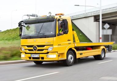 TRANSER MICHAŁ SERAFINOWICZ