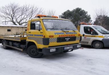 PHU ALPI-PLUS A.Leśniewska