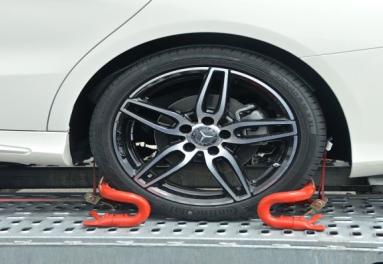 POMOC DROGOWA AUTO JAREK