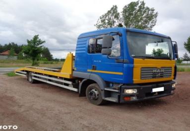 Elektro Mech Serwis Krasiński Piotr