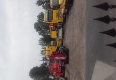 Car-Trans Karol Olszewski