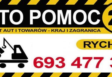 EMiKa Klaudiusz Helt