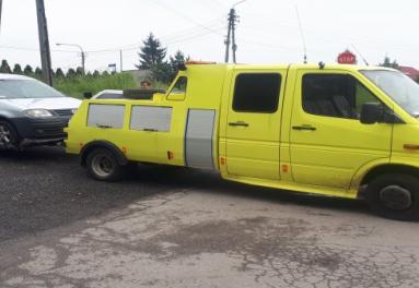 P.U.H."DOMINO"BARTŁOMIEJ KALIKA