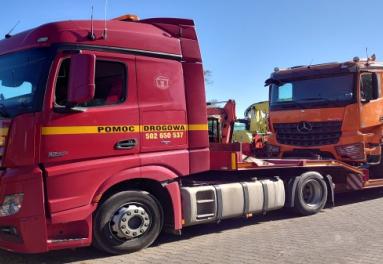 ZoomZoom Service Albert Magier