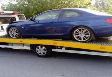 P.H.U ZAMM ANNA PODGÓRSKA