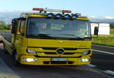 Hol-serwis Dawid Grzegorczyk