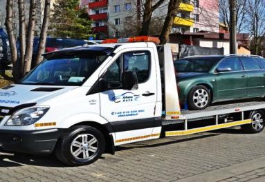 F.H.U. ARKANA ARKADIUSZ JELEŃ