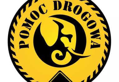 Pomoc Drogowa 24h