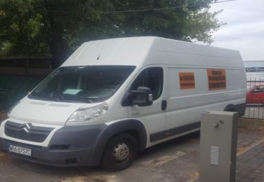 Gumiaczek Jakub Górka