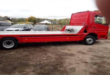 PHU DEPEK Depko Sławomir