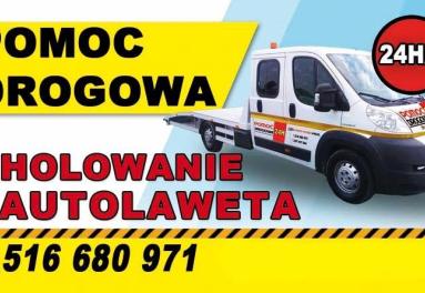 Nes-Pad Hol Kamil Nestorowicz