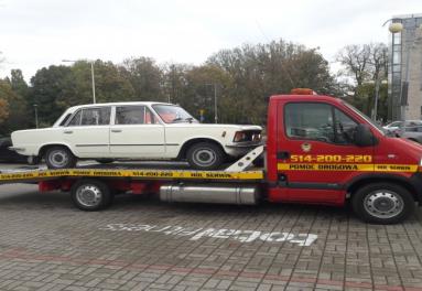 HOL SERWIS DARIUSZ KĘPKA