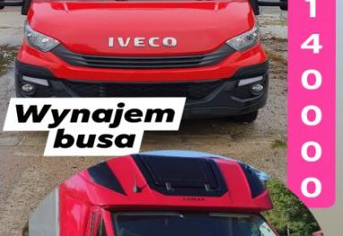 GrupaEP Wypożyczalnia Samochodów - Rent YOU Sp. z o. o.