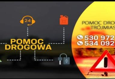 Bartosz Klincewicz SPAMPIENI