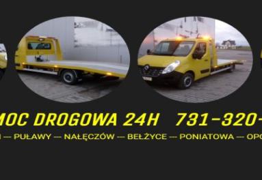 Natalia Piątek NATILUX