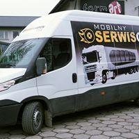 Firma ARTEK Artur Dubiel