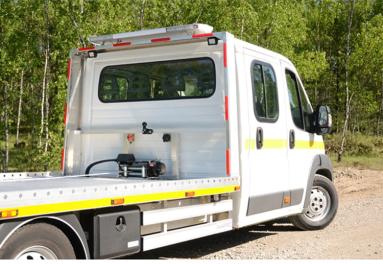 F.P.H.U.Metal-Styl Marta Tkaczyk