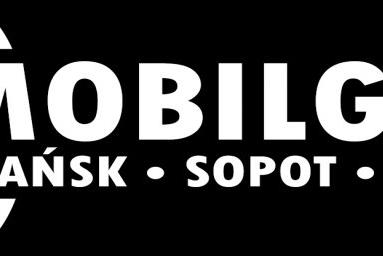 MOBIL GUM Mateusz Kostuch