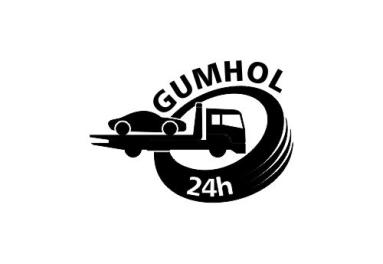 GUM-HOL Piotr Liszka