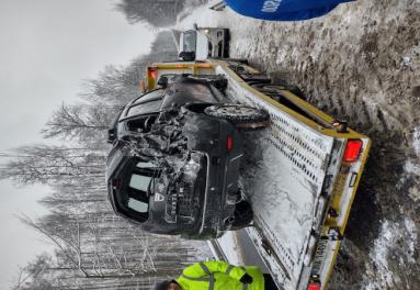 Mechanika pojazdowa Marcińczak Zdzisław