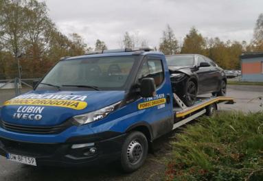 WERMUTH Sławomir Wermuth