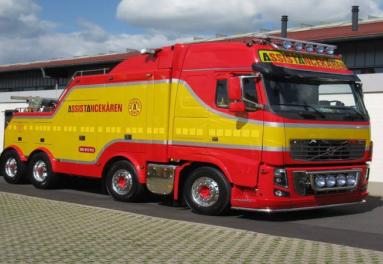 AUTO-EXPRES POMOC DROOWA