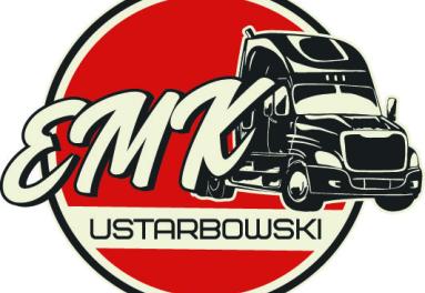 EMK mobilna naprawa pojazdów cieżarowych
