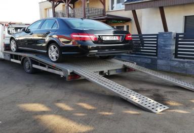 Auto-Handel Martens Robert Martenka