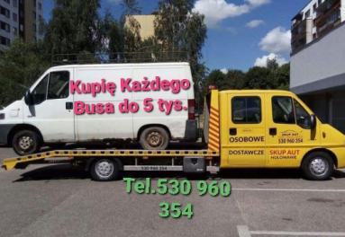 Hermes Krzysztof Dołęgiewicz