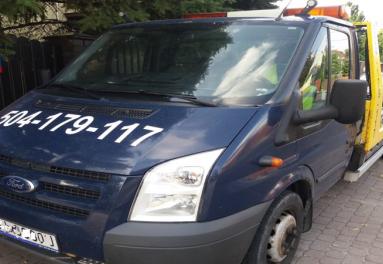 Krzysztof Piotrowski