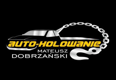 Auto-Holowanie Dobrzański