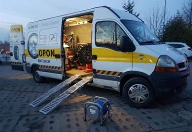 DSO COMPLET M.GOŁUŃSKI