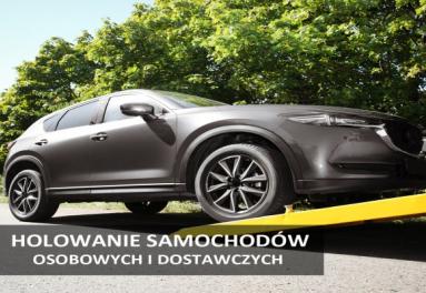 Navector Paweł Jakubowski