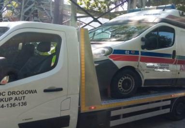 POMOC DROGOWA,HOLOWANIE,LAWETA