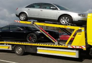 IdealAuto Piotr Kucharski