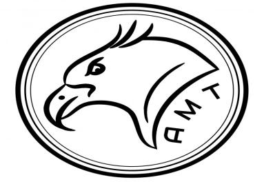 AMT Tomasz Wiśniewski