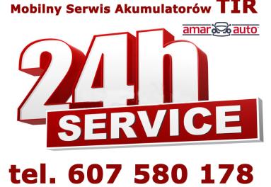 Amar-Auto Marta Frankowska Dudek