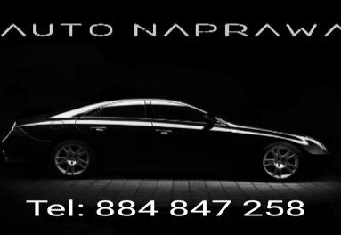 Auto Naprawa Aga Siemianice