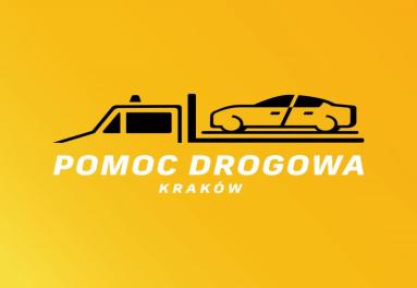 Pomoc Drogowa Frąc